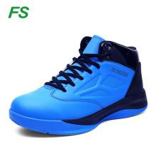 2016 chaussures de basket-ball pour hommes, chaussures de basket-ball personnalisés, pas cher chaussures de basket-ball en gros